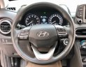 Hyundai Kona 2020 - 1 chủ đẹp như mới, chạy 1,6v km