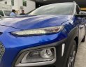 Hyundai Kona 2021 - Xe gia đình lướt 7000km cực đẹp