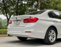 BMW 320i 2016 - Bán xe biển Hà Nội