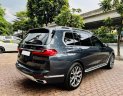 BMW X7 2019 - Xe đẹp nguyên bản, chạy lướt, giá tốt