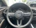 Mazda CX-30 2022 - Nhập Thailand