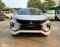 Mitsubishi Xpander 2019 - Biển tỉnh