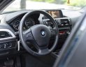 BMW 116i 2014 - Xe nguyên bản siêu đẹp