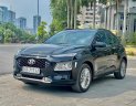 Hyundai Kona 2019 - Biển số Hà Nội, 1 chủ từ mới