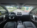 Toyota Land Cruiser Prado 2014 - Xe gia đình giá chỉ 1 tỷ 390tr