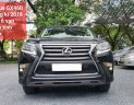 Lexus GX 460 2017 - Đăng kí 2018