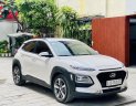 Hyundai Kona 2018 - Bảo hành 10.000km sau khi mua xe