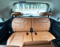 Lexus LX 570 2011 - Model 2012 biển Hà Nội