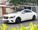 Mercedes-Benz CLA 250 2013 - Biển Hà Nội