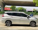 Mitsubishi Xpander 2019 - Cần bán xe đăng ký 2019 nhập khẩu nguyên chiếc, giá tốt 545tr