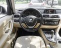 BMW 320i 2016 - Cần bán lại xe odo 4,8 vạn km