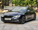 BMW 320i 2016 - Đã lên 1 số đồ chơi