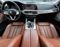 BMW X7 2019 - Xe đẹp nguyên bản, chạy lướt, giá tốt