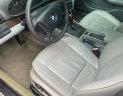 BMW 318i 2003 - Xe gia đình giá tốt 140tr