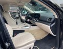 Mercedes-Benz GLE 450 2021 - Xe nhập khẩu nguyên chiếc