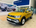 Volkswagen T-Cross 2022 - Giao ngay trước tết, hỗ trợ phí trước bạ, kèm phụ kiện (100 triệu), liên hệ ngay