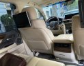 Lexus LX 570 2015 - Màu trắng, nhập khẩu nguyên chiếc