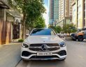 Mercedes-Benz GLC 300 2021 - Xe chính chủ giá tốt 2 tỷ 490tr