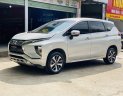 Mitsubishi Xpander 2019 - Cần bán xe đăng ký 2019 nhập khẩu nguyên chiếc, giá tốt 545tr