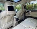 Lexus GX 460 2010 - Bản Luxury nhập Mỹ