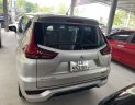 Mitsubishi Xpander 2018 - Xe 1 chủ từ đầu bao check test