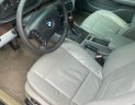 BMW 318i 2003 - Xe gia đình giá tốt 140tr