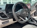 Kia Seltos 2021 - Còn mới giá chỉ 740tr