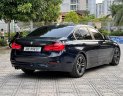 BMW 320i 2016 - Đã lên 1 số đồ chơi