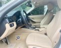 BMW 320i 2015 - Quá mới