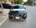 Hyundai Kona 2018 - Một chủ biển Hải Phòng