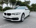 BMW 330i 2017 - Cần bán gấp - Xe full bảo dưỡng hãng