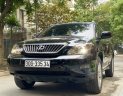 Lexus RX 350 0 2008 - Xe còn mới giá chỉ 699tr