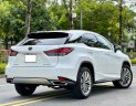 Lexus RX 350 2021 - Siêu lướt màu trắng - Biển tỉnh 1 chủ từ đầu