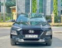 Hyundai Kona 2019 - Biển số Hà Nội, 1 chủ từ mới