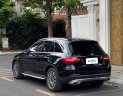 Mercedes-Benz GLC 250 2018 - Biển tỉnh