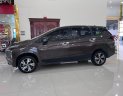 Mitsubishi Xpander 2020 - 7 chỗ, nhập khẩu, động cơ bền bỉ, tiết kiệm nhiêu liệu