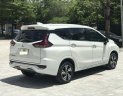 Mitsubishi Xpander 2020 - Hỗ trợ chăm xe 1 năm nhiều hạng mục