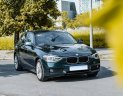 BMW 116i 2014 - Màu xanh lam, nhập khẩu nguyên chiếc 