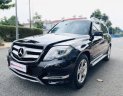 Mercedes-Benz GLK 220 2013 - Đời 2013, xe gia đình, giá tốt 768tr