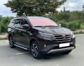 Toyota Rush 2020 - Bán gấp. giá tốt nhất Bình Dương - Bảo dưỡng thay nhớt miễn phí. Cam kết chất lượng có văn bản