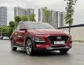 Hyundai Kona 2019 - Xe màu đỏ nổi bật thu hút ánh nhìn