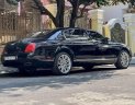 Bentley Flying Spur 2006 - Xe cực đẹp bao test toàn quốc