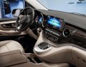 Mercedes-Benz V250 2022 - Xe nhập khẩu nguyên chiếc