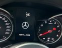 Mercedes-Benz C180 2021 - Màu trắng, nội thất kem
