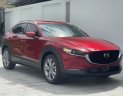 Mazda CX-30 2022 - Nhập Thailand