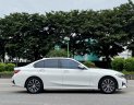 BMW 330i 2020 - Màu trắng nhập Đức rất hiếm