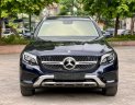 Mercedes-Benz GLC 250 2016 - Cần bán gấp xe màu xanh cavansite