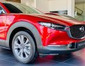 Mazda CX-30 2022 - Giảm sâu sẵn xe giao liền, nhiều xe nhiều phiên bản tháng 5/2023