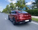 Mercedes-Benz GLE 43 2016 - Đăng ký lần đầu 2017