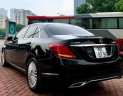 Mercedes-Benz C 250 2014 - Cần bán xe giá chỉ 875 triệu